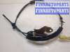 купить Трос кулисы КПП на Ford Escape 2007-2012