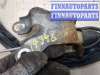 купить Трос кулисы КПП на Ford Escape 2007-2012