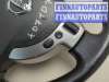 купить Руль на Nissan Qashqai 2006-2013