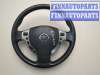 купить Руль на Nissan Qashqai 2006-2013