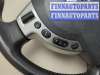 купить Руль на Nissan Qashqai 2006-2013