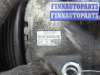 купить Компрессор кондиционера на Toyota Auris E15 2006-2012