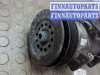 купить Компрессор кондиционера на Toyota Auris E15 2006-2012