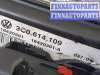 купить Блок АБС, насос (ABS, ESP, ASR) на Volkswagen Passat 6 2005-2010