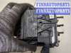 купить Блок АБС, насос (ABS, ESP, ASR) на Volkswagen Passat 6 2005-2010