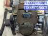 купить ТНВД на Mercedes 123