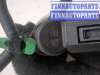 купить Форсунка топливная на Ford Focus 3 2011-2015