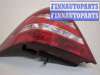 купить Фонарь (задний) на Mercedes C W203 2000-2008