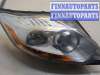 купить Фара (передняя) на Ford Kuga 2008-2012