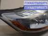 купить Фара (передняя) на Ford Kuga 2008-2012
