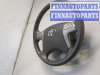 купить Руль на Toyota Camry V40 2006-2011