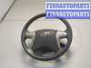 купить Руль на Toyota Camry V40 2006-2011
