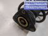 купить Амортизатор подвески на Ford Focus 2 2005-2008