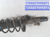 купить Амортизатор подвески на Ford Focus 2 2005-2008