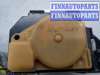 купить Ремень безопасности на Subaru Impreza (G11) 2000-2007