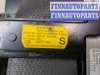 купить Ремень безопасности на Subaru Impreza (G11) 2000-2007