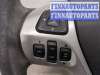 купить Руль на Ford Explorer 2010-2015