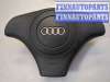 купить Подушка безопасности водителя на Audi A6 (C5) 1997-2005