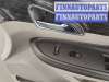 купить Стекло боковой двери на Buick Encore 2012-2016