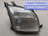 купить Фара (передняя) на Ford Fusion 2002-2012