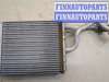 купить Радиатор отопителя (печки) на Chrysler Town-Country 2007-2010