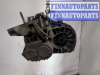 купить КПП 5-ст.мех. (МКПП) на Ford Transit 2006-2014