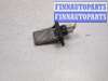 купить Сопротивление отопителя (моторчика печки) на Ford Focus 1 1998-2004