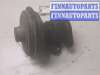 купить Клапан рециркуляции газов (EGR) на Jeep Liberty 2001-2007