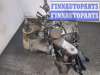 купить КПП 5-ст.мех. (МКПП) на Peugeot Expert 1995-2007
