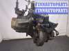 купить КПП 5-ст.мех. (МКПП) на Peugeot Expert 1995-2007