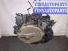 купить КПП 5-ст.мех. (МКПП) на Peugeot Expert 1995-2007