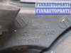 купить Фонарь (задний) на Mazda 6 (GG) 2002-2007