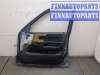 купить Дверь боковая (легковая) на Honda CR-V 2001-2006