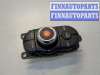 купить Джойстик мультимедиа на Mini Cooper (F56) 2013-2024