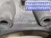 купить Руль на Iveco Daily 4 2005-2011