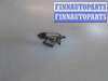 купить Цилиндр сцепления рабочий на Honda CR-V 2001-2006