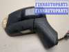 купить Зеркало боковое на Ford Kuga 2008-2012