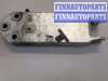 купить Кронштейн усилителя бампера на BMW 7 F01 2008-2015