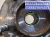 купить Ступица (кулак, цапфа) на Ford C-Max 2002-2010