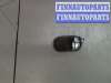 купить Ручка двери салона на Ford Fiesta 2001-2007