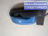 купить Зеркало боковое на Ford Focus 2 2008-2011