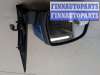 купить Зеркало боковое на Ford Focus 2 2008-2011