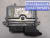 купить Блок управления двигателем на Mercedes A W169 2004-2012