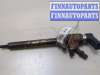 купить Форсунка топливная на Citroen C5 2004-2008