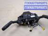 купить Шлейф руля на Land Rover Freelander 2 2007-2014