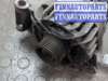 купить Генератор на Ford Focus 2 2005-2008