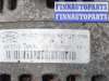 купить Генератор на Ford Focus 2 2005-2008