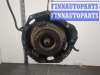 купить КПП - автомат (АКПП) на Mercedes C W204 2007-2013