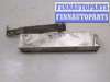 купить Кронштейн усилителя бампера на BMW 7 F01 2008-2015