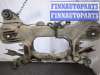 купить Балка подвески задняя на Land Rover Range Rover 4 2012-